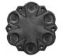 Element ozdobny maskownica 44,034
