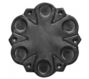 Element ozdobny maskownica 44,034