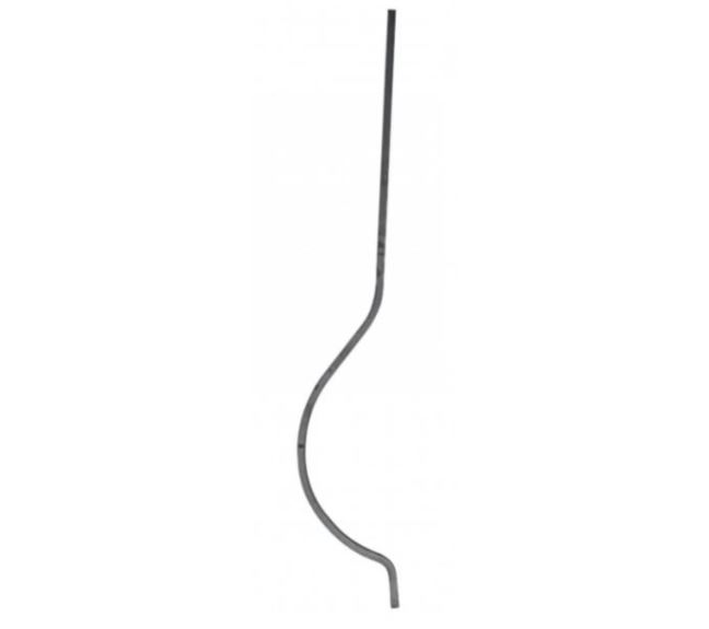 Element ozdobny 20,001