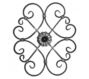 Element ozdobny 13,016