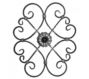 Element ozdobny 13,016