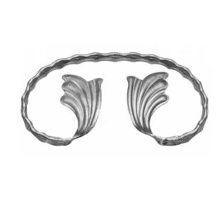 Element ozdobny 10,230