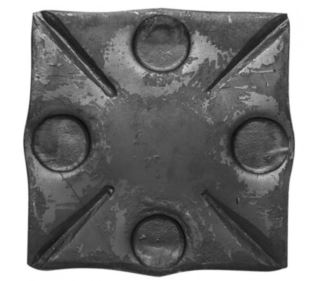 Element ozdobny maskownica 44,039