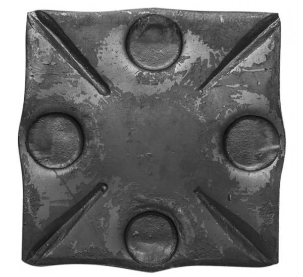 Element ozdobny maskownica 44,039