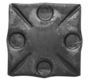 Element ozdobny maskownica 44,039