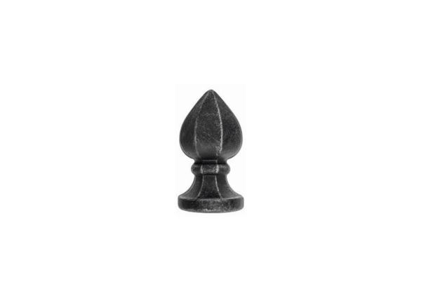 Element ozdobny 42,003
