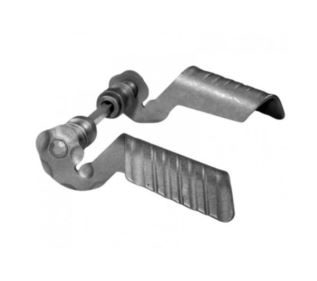 Element ozdobny klamka 63,006