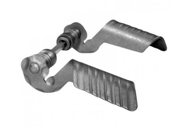 Element ozdobny klamka 63,006