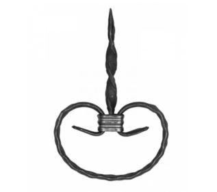Element ozdobny 10,226
