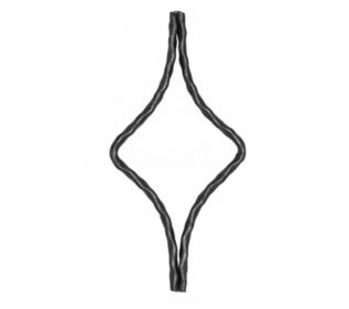 Element ozdobny 10,224