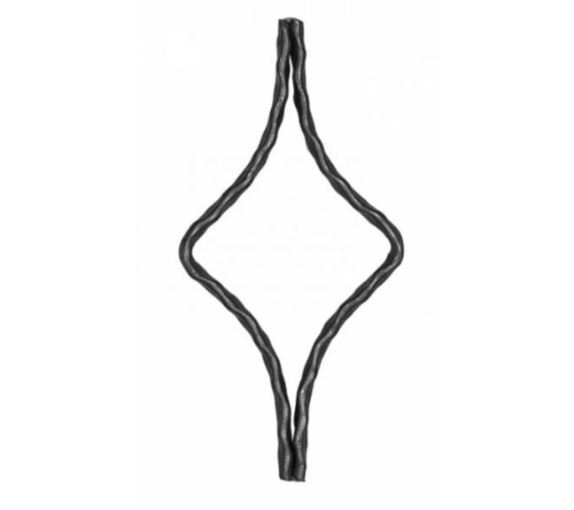 Element ozdobny 10,224