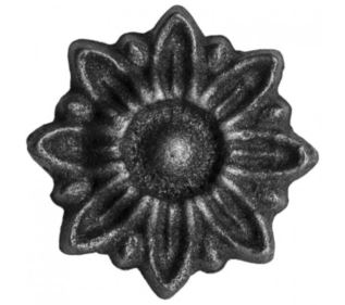 Element ozdobny 52,301