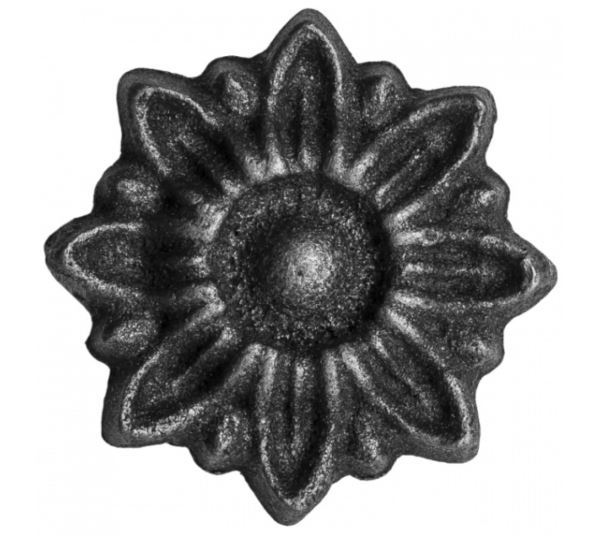 Element ozdobny 52,301