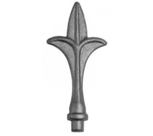 Element ozdobny grot 40,041
