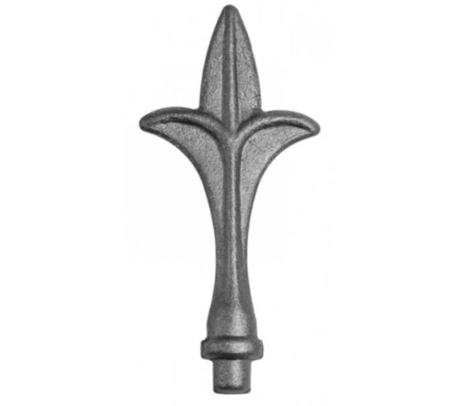 Element ozdobny grot 40,041