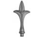 Element ozdobny grot 40,041
