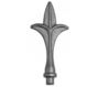 Element ozdobny grot 40,041