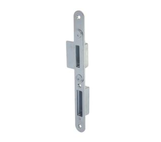 Zaczep STV-SB FR F24-908 R12 U