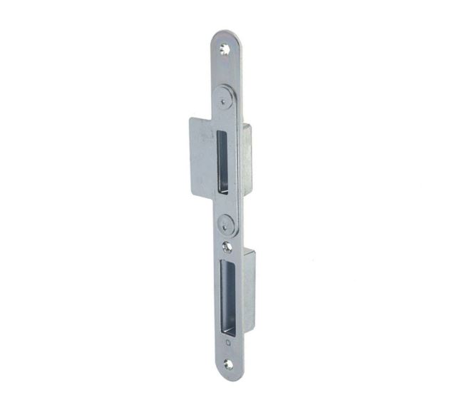 Zaczep STV-SB FR F24-908 R12 U
