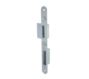 Zaczep STV-SB FR F24-908 R12 U