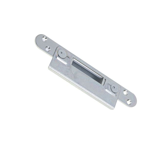 Zaczep Winkhaus STV-SB AV2 F24-908 MV G R12 MC