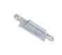 Zaczep Winkhaus STV-SB AV2 F24-908 MV G R12 MC