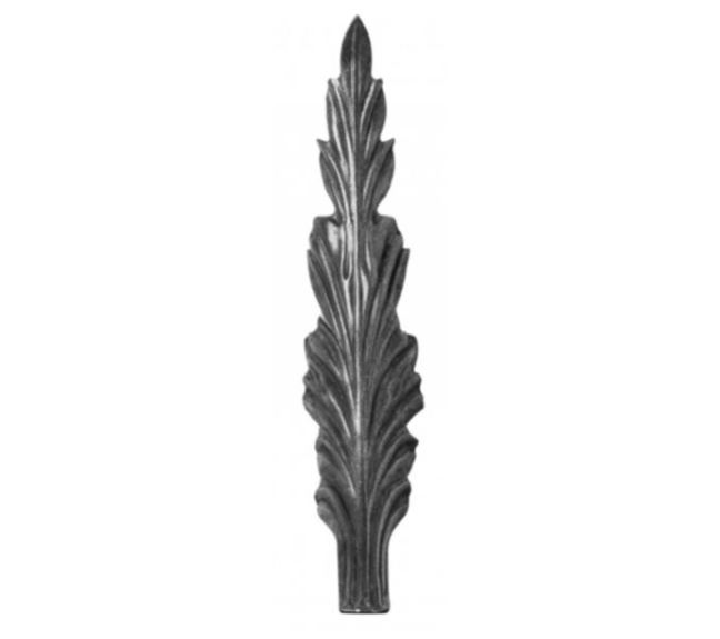 Element ozdobny 50,241