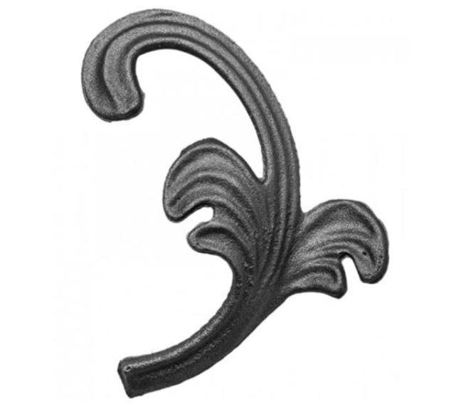 Element ozdobny 52,003