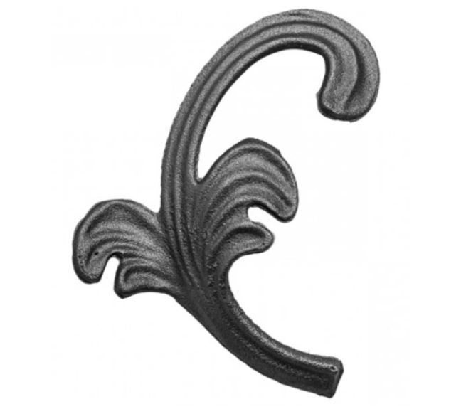 Element ozdobny 52,004