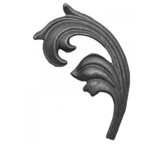 Element ozdobny 52,009