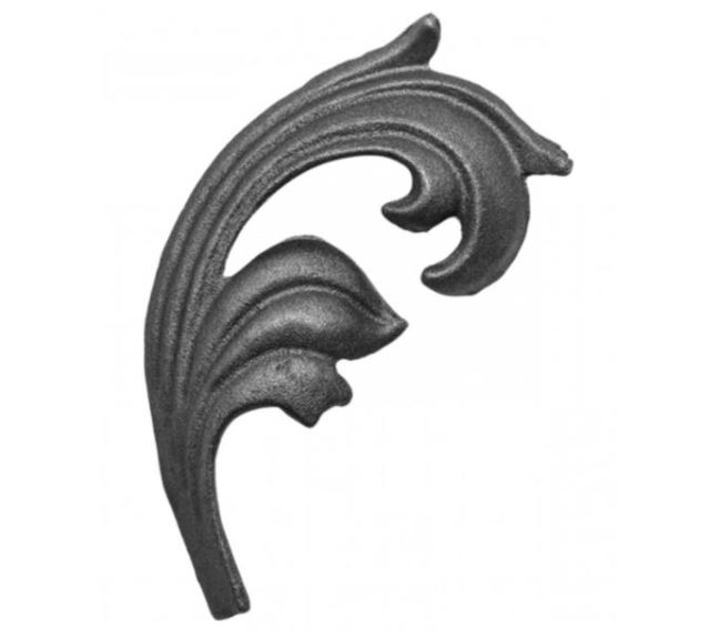 Element ozdobny 52,010