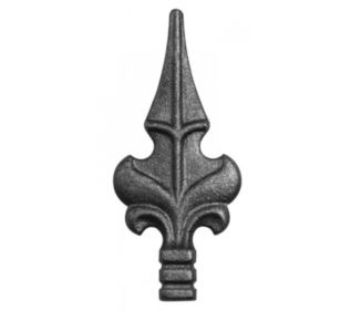 Element ozdobny grot 40,102,01