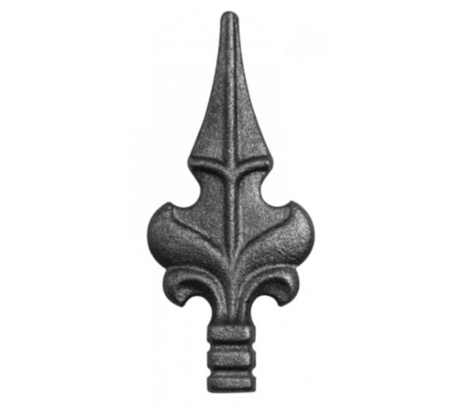 Element ozdobny grot 40,102,01