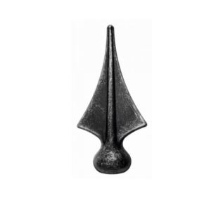 Element ozdobny grot 40,077,02
