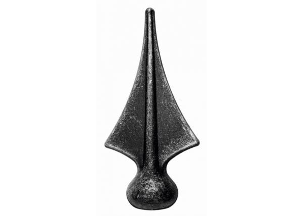Element ozdobny grot 40,077,02