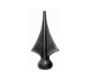 Element ozdobny grot 40,077,02