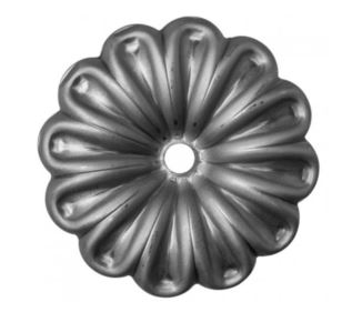 Element ozdobny 50,012