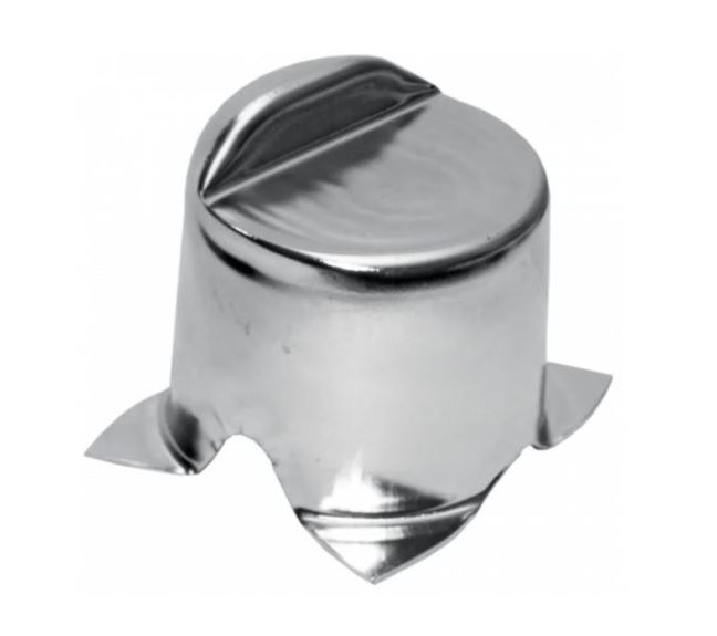 Opór do bramy fi90/H90 61,090