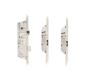 Zasuwnica ROTO C600 16/.../92/08 - 2 haki
