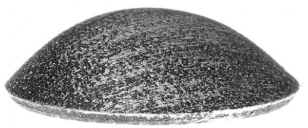 Element ozdobny daszek 62,171
