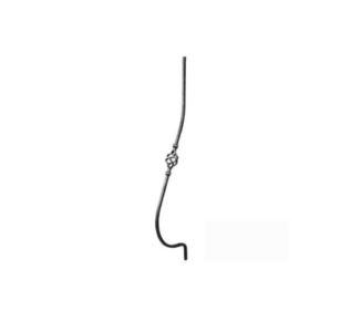 Element ozdobny 20,020