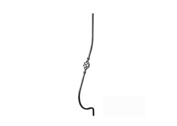 Element ozdobny 20,020