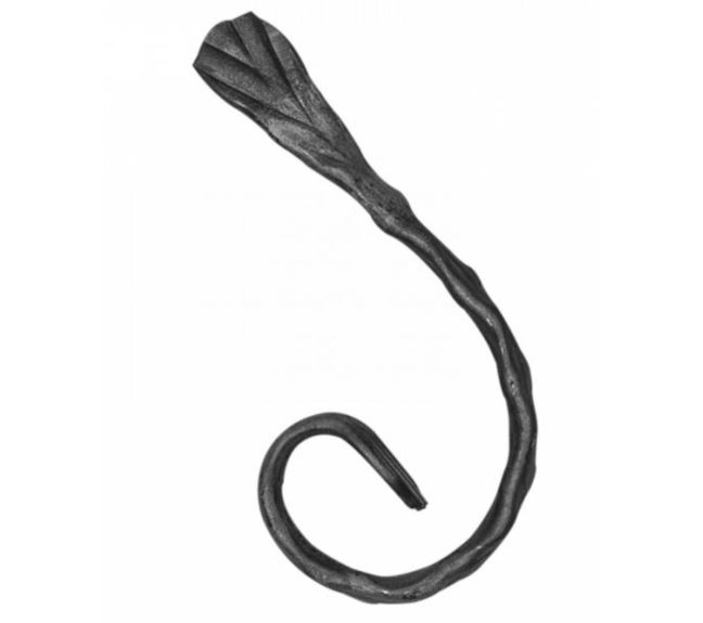 Element ozdobny 10,215