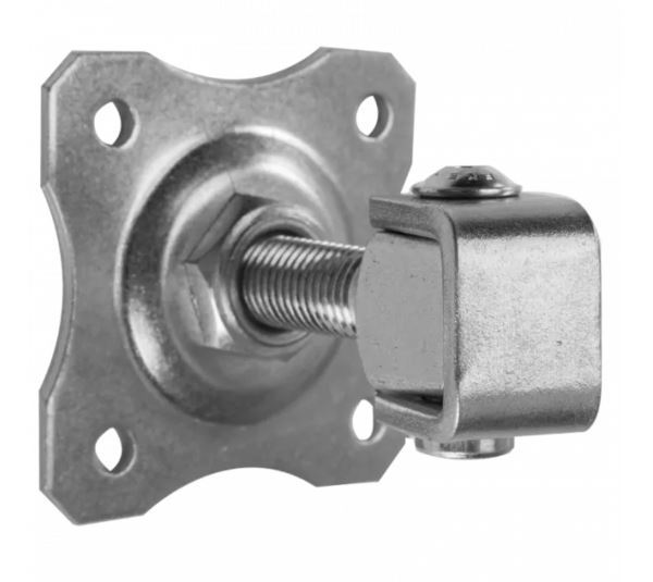 EL element 61,017 Zawias regulowany M20