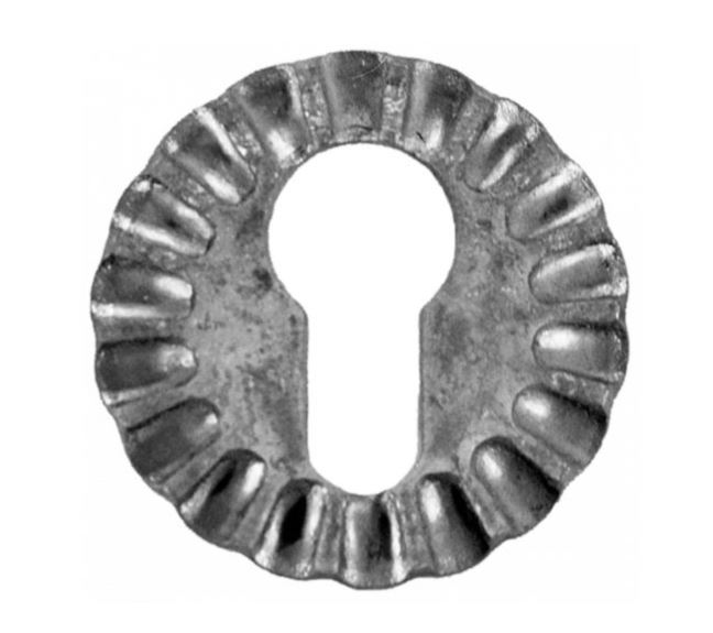 Element ozdobny 63,045