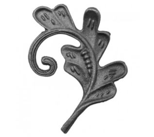 Element ozdobny 52,013