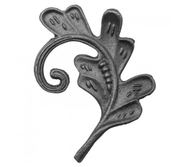 Element ozdobny 52,013