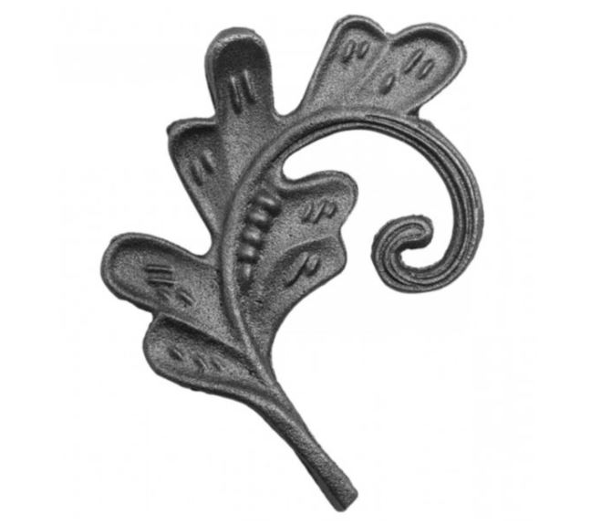 Element ozdobny 52,014