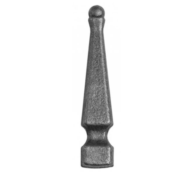 Element ozdobny grot 40,088,01