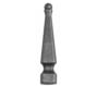 Element ozdobny grot 40,088,01